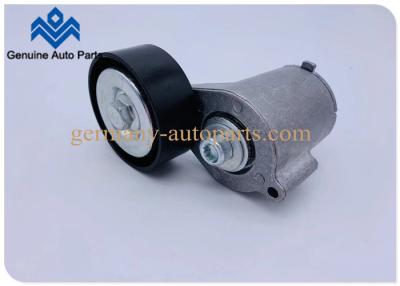 China Aluminiummotorantrieb-Gurt-Spanner-Versammlung für Antriebsriemen VW Golf-Käfer Jetta Passat 2.5L 07K 903 315 T zu verkaufen