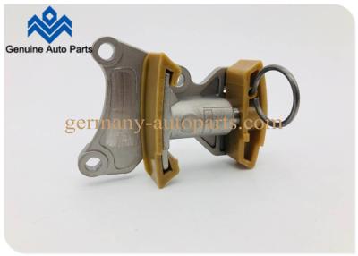 China 06F109217A Engine Timing Control Chain Tensioner Audi A3 A4 TT VW Golf Passat Beetle for sale