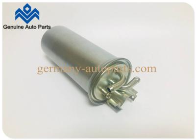 China Diesel Fuel Filter Fuel Pump Parts For Audi A6 (4G C7) A7 2.7TDI 3.0TDI 4F0 127 435 A for sale