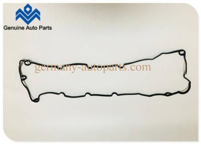 China Engine Valve Cover Gasket For Porsche Cayenne Panamera 4.8L  94810593501 for sale
