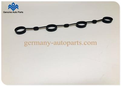 China Porsche Cayenne 4.5L Car Engine Head Gasket For Spark Plug Holes In Valve Cover 94810593300 for sale