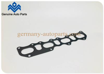 China Engine Exhaust Manifold Gasket For Porsche Cayenne 948 111 181 01 94811118101 for sale