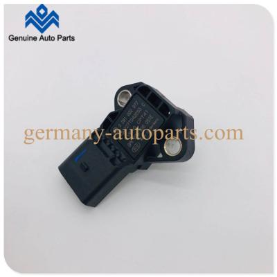 中国 03G 906 051E電気自動車センサーの取入口多岐管圧力地図センサー 販売のため