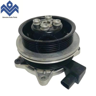 China Water pump for  Audi A1 Seat VW Beetle Scirocco Tiguan 1.4 TSI 03C 121 004 J D E for sale