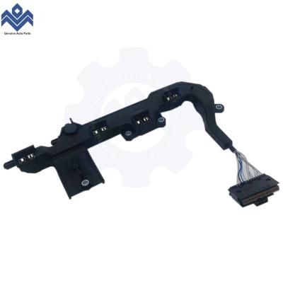 Chine Pour le kit de réparation automatique de harnais de Wirng de boîte de vitesse de VW DSG d'Audi 0B5398009E 0B5 398 009 E à vendre