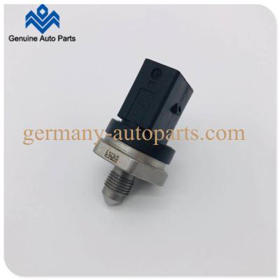 중국 06H 906 051J 전기 차량 감지기 연료 압력 Audi A3 A4 A5 A6 Q5 Q7 R8 판매용