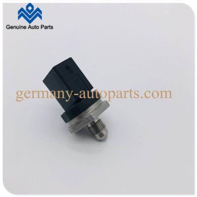 China PHAETON TOUAREG 06J 906 051 C da VW centímetro cúbico dos sensores A6 A7 Q5 Q7 R8 TT do veículo elétrico de Audi à venda