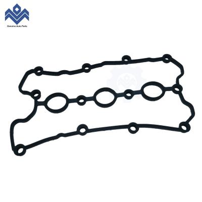 China OEM Valve Cover Gasket For A4 A5 A6 A8 Saloon Allroad 06E 103 484N 06E103484N for sale