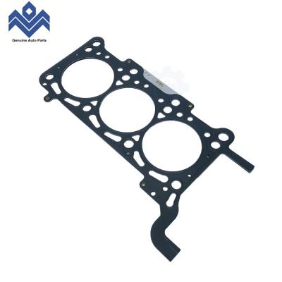 China 059103383CM 059 103 383CM Engine Head Gasket Repair For A4 Avant A6 A8 Q7 for sale