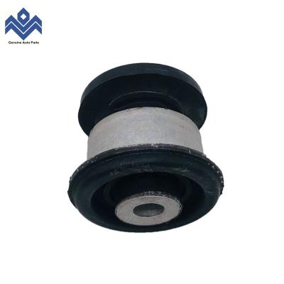 China TS16949 Control Arm Bushing For Volkswagen Touareg (11-17) Cayenne 7P0 407 077 95834105100 for sale