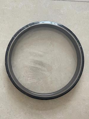 China Oil Seal Face Seal Floating Seal Of Kessler Driven Axle For 25 Tons Heavy Duty Forklift Te koop