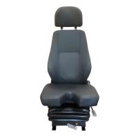 Quality Mechanical Suspension Seat M801 for sale