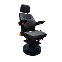 Quality Static Seat S802 for sale