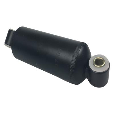China Shock Absorber Seat Accessories Ride-Control Shock Absorber Adjustable Damper for sale