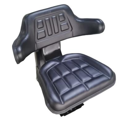 China BT-XW03 Excavator Forklift Seat For Farm Machine Other Equipment for sale
