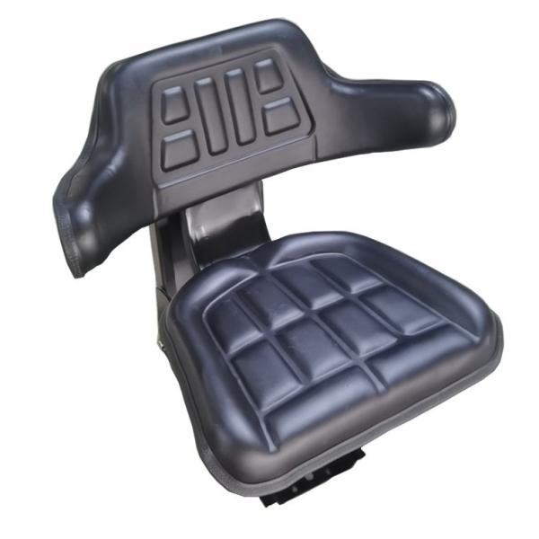 Quality BT-XW03 Excavator Forklift Seat For Farm Machine Other Equipment for sale