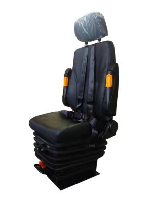 China Electric Pumped Seat For Coal Mining Equipment Internal Combustion Engine for sale