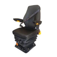 Quality Air Suspension Seat A800 for sale