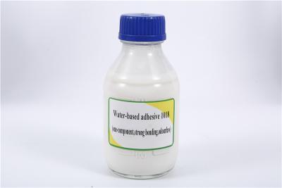 China wasserbasierter des Spray-1000L Komponenten-Kleber Kleber-des Kleber-einer für Rolle zu verkaufen
