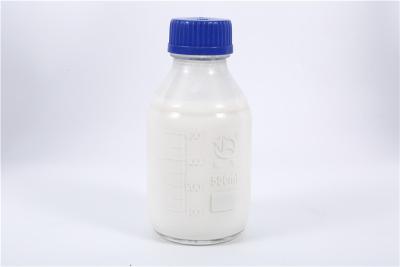 China Kleber-klebender wasserbasierter Spray-Kleber des Spray-20L für Matratze Sofa One Component zu verkaufen