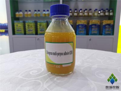 Cina Contact General Purpose Glue All Purpose Adhesive Medium Viscosity in vendita