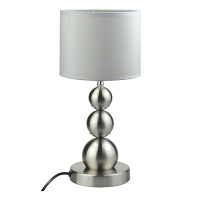 China Contemporary Hot Sale Table Lamp Lamp Manufacturer Office Supplies for sale