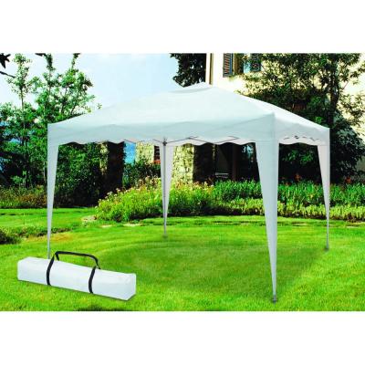 China High Qualing Modern Outdoor Furniture Wedding Floding Tent Canopy Party Gazebo en venta