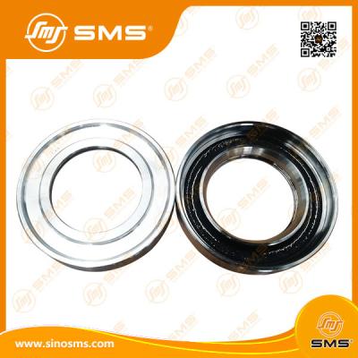 China Sinotruk HOWO Truck Parts Oil Seal Seat 199012340019 for sale