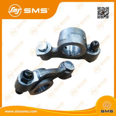 China WEICHAI Engine Parts Rocker Arm 612600050026 for sale