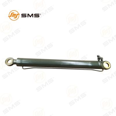 China WG9925824014 Lifting Cylinder For Sinotruk Howo Truck CAB Spare Parts for sale