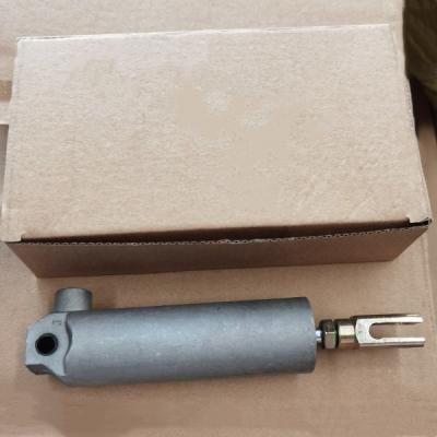 China Differential Lock Cylinder WG9000360514 Sinotruk HOWO Truck Parts for sale