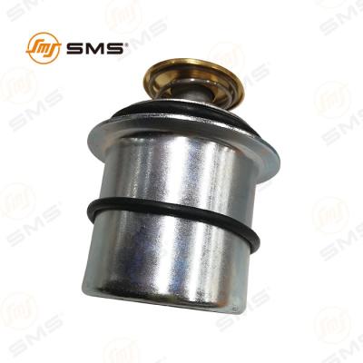 China C3968559 Thermost CUMMINS Engine Parts 89*78 Size for sale