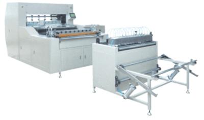 China Customized Voltage Filters Machines for sale