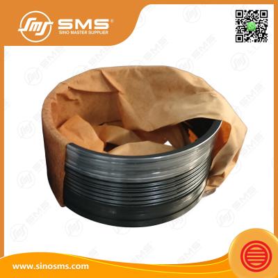 China 612600030051 Piston Ring WEICHAI Engine Parts Piston Ring Assembly Diesel Engine Parts HOWO Truck Parts for sale