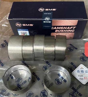 Cina 612600010990 Camshaft Bush HOWO Ricambi per autocarri in vendita
