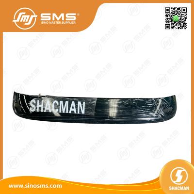 China 81.63701.0021 Sun Visor Shacman Truck Parts HOWO Truck Spare Parts for sale