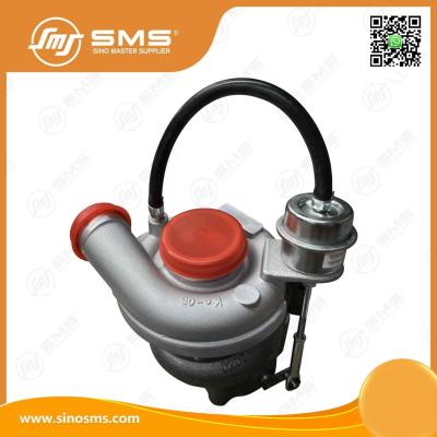 China 32006083 GT2556 Turbo Cartridge Perkins Engine Parts zu verkaufen
