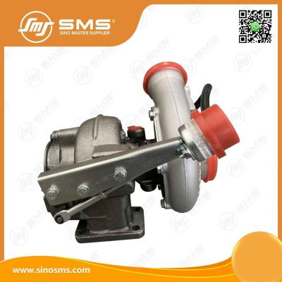 China HX40W 3783604 4051033 Turbocharger DONGFENG Truck Parts for sale