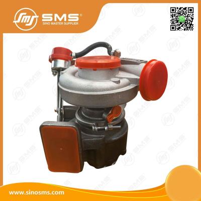China HX30W 230209186 C4040382 Turbocharger DONGFENG Truck Parts for sale