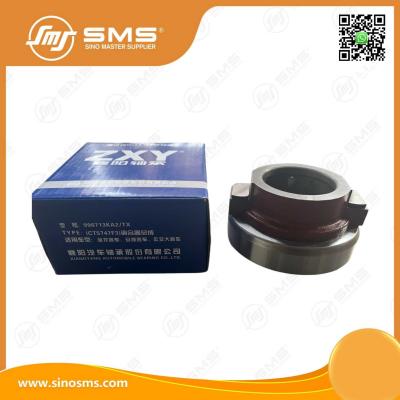 China 1096302076 Release Bearing DONGFENG Truck Parts for sale