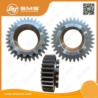 China 6DS180T-1701115-2 Gear FOTON Truck Spare Parts for sale