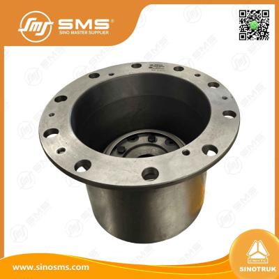 China AZ9231340329 Wheel Rim Planetary Carrier Assembly HOWO Truck Parts STR for sale