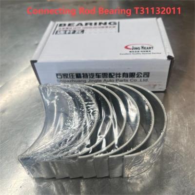 Chine Connecting Rod Bearing T31132011 FOTON Truck Spare Parts à vendre