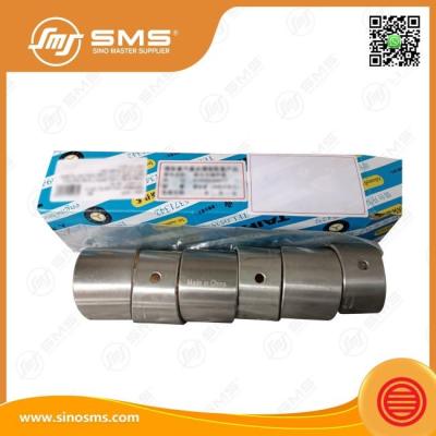 China Connecting Rod Bush 61500030077 Weichai Engine Parts for sale