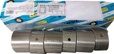Chine Connecting Rod Bush 61500030077 Weichai Engine Parts à vendre