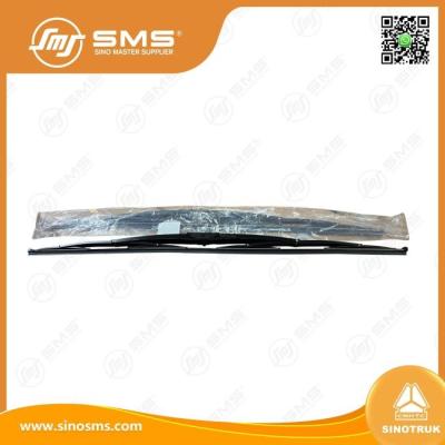 China Wiper Blade 37V03-28602 HIGER Bus Spare Parts for sale