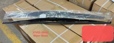 Chine Wiper Blade 37V03-28602 HIGER Bus Spare Parts à vendre