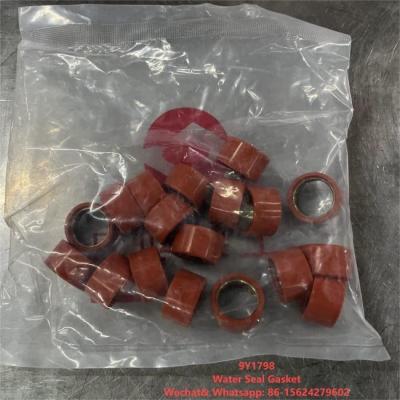 Chine Water Seal Gasket 9Y1798 XCMG Wheel Loader Spare Parts à vendre