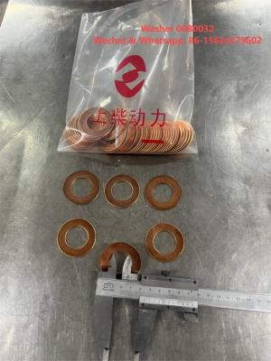 Chine Parties détachées de laveuse 06B0032 XGMA à vendre