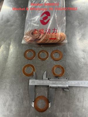 Chine Parties détachées de laveuse 06B0032 XGMA à vendre